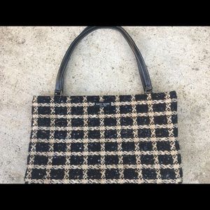 Kate spade bag